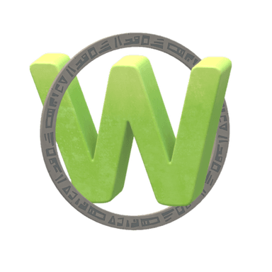 JokesWeb Logo
